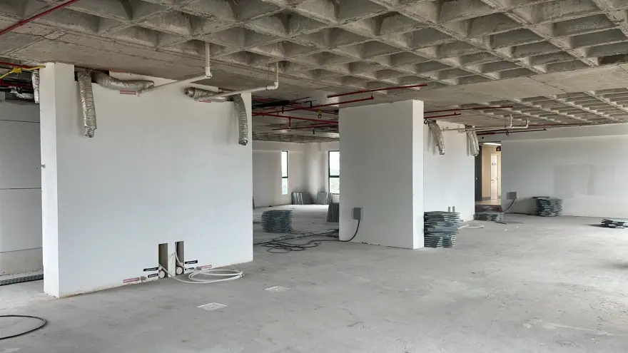 Escritórios PagBank — Corporativo, foto 6